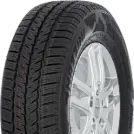 Mazzini Snow Leopard VAN 215/75 R16 113/111 R C - Miniatura 1