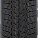 Mazzini Snow Leopard VAN 215/75 R16 113/111 R C - Miniatura 2