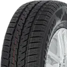 Mazzini Snow Leopard VAN 215/75 R16 113/111 R C - Miniatura 3