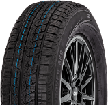 Roadmarch SnowRover 868 235/60 R18 107 H XL
