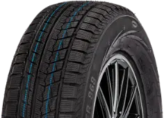 RoadmarchSnowRover 868245/65R17