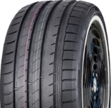 Windforce Catchfors UHP 195/50 R16 88 V