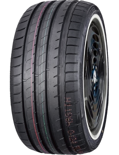 Windforce Catchfors UHP 275/35 R20 102 Y