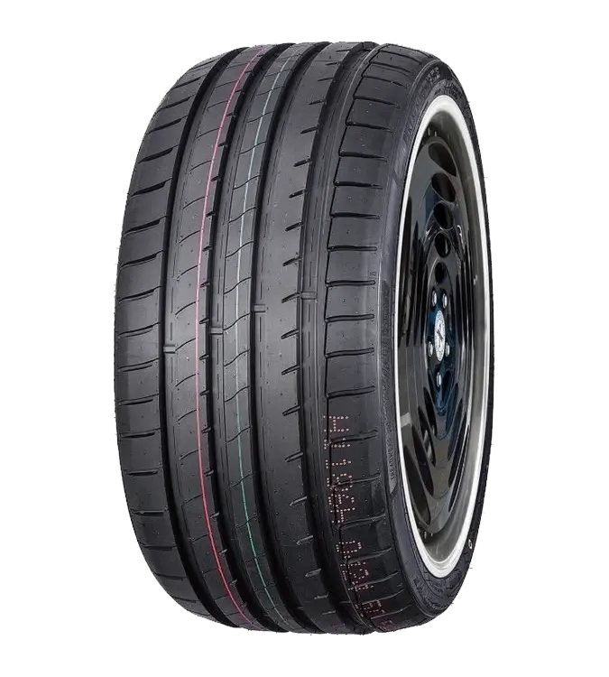 Windforce Catchfors UHP 195/50 R16 88 V