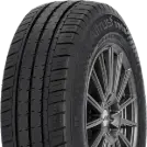 Apollo Altrust+ 215/65 R16 109/107 T C - Miniatura 1