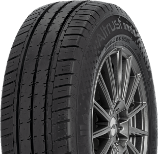 Apollo Altrust+ 205/70 R15 106/104 R C