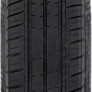 Apollo Altrust+ 215/65 R16 109/107 T C - Miniatura 2