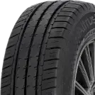 Apollo Altrust+ 215/65 R16 109/107 T C - Miniatura 3
