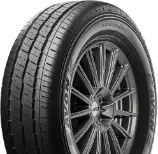Zbliżenie bieżnika Avon AV12 205/65 R16 107/105 T C