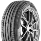 Kleber Dynaxer SUV 235/55 R17 99 H - Miniatura 1