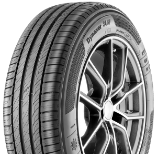 Kleber Dynaxer SUV 225/60 R18 100 H