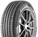 Zbliżenie bieżnika Kleber Dynaxer SUV 235/60 R16 100 V