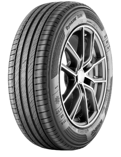 Kleber Dynaxer SUV 215/65 R17 99 V