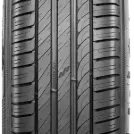 Kleber Dynaxer SUV 235/55 R17 99 H - Miniatura 2