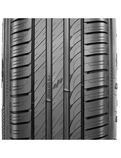 Kleber Dynaxer SUV 215/65 R17 99 V