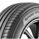 Kleber Dynaxer SUV 235/55 R17 99 H - Miniatura 3