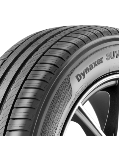 Kleber Dynaxer SUV 215/65 R17 99 V