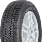 Sunny NC501 195/65 R15 91 H - Miniatura 1