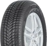 Zbliżenie bieżnika Sunny NC501 185/65 R15 92 H XL