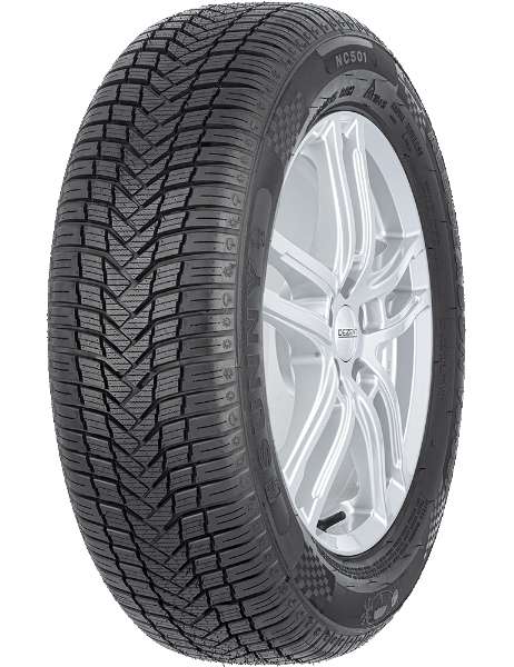 Sunny NC501 215/70 R16 100 H