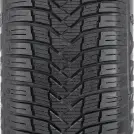 Sunny NC501 195/65 R15 91 H - Miniatura 2