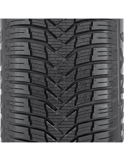 Sunny NC501 225/45 R19 96 Y XL, ZR
