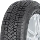 Sunny NC501 195/65 R15 91 H - Miniatura 3