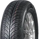 Zbliżenie bieżnika Roadmarch Prime A/S 235/35 R19 91 W XL