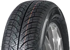 RoadmarchPrime A/S205/65R15