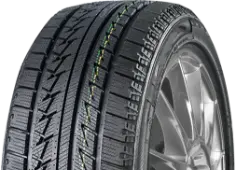 RoadmarchSnowRover 966225/65R17