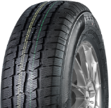 Roadmarch SnowRover 989 195/65 R16 104/102 R C