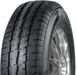Zbliżenie bieżnika Roadmarch SnowRover 989 195/65 R16 104/102 R C