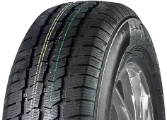 RoadmarchSnowRover 989215/65R15