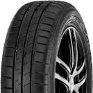 Falken Sincera SN110 195/60 R15 88 H - Miniatura 1