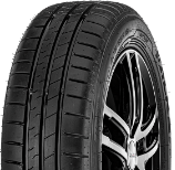 Falken Sincera SN110 175/60 R15 81 H