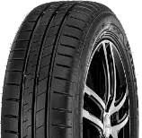 Zbliżenie bieżnika Falken Sincera SN110 195/55 R16 91 H XL
