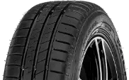 Falken Sincera SN110