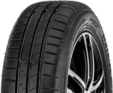 Falken Sincera SN110