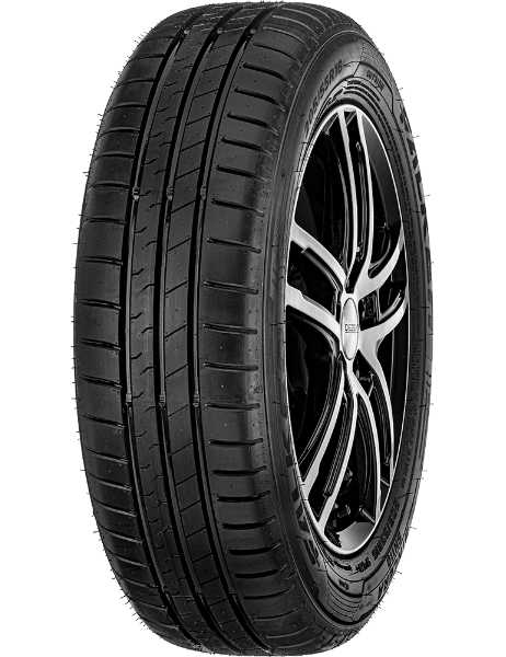 Falken Sincera SN110 215/65 R16 98 H