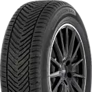 Kormoran All Season SUV 225/55 R18 102 V XL - Miniatura 1