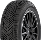 Kormoran All Season SUV 215/65 R16 102 V XL