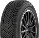 Zbliżenie bieżnika Kormoran All Season SUV 215/65 R16 102 V XL