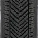 Kormoran All Season SUV 225/55 R18 102 V XL - Miniatura 2