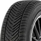 Kormoran All Season SUV 225/55 R18 102 V XL - Miniatura 3