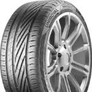 Uniroyal RainSport 5 255/40 R21 102 Y XL, FR - Miniatura 1