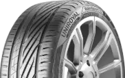 Uniroyal RainSport 5