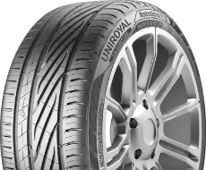 Uniroyal RainSport 5