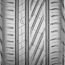 Uniroyal RainSport 5 255/40 R21 102 Y XL, FR - Miniatura 2