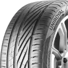 Uniroyal RainSport 5 255/40 R21 102 Y XL, FR - Miniatura 3