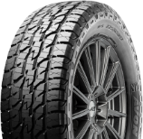 Avon AX7 225/65 R17 106 H XL